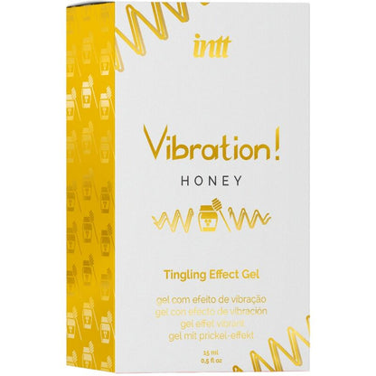 https://dreamlove.gesio.be/productos/imagenes/img_177526_05e93b12aac14bd22724cdab19a40d1a_1.jpg