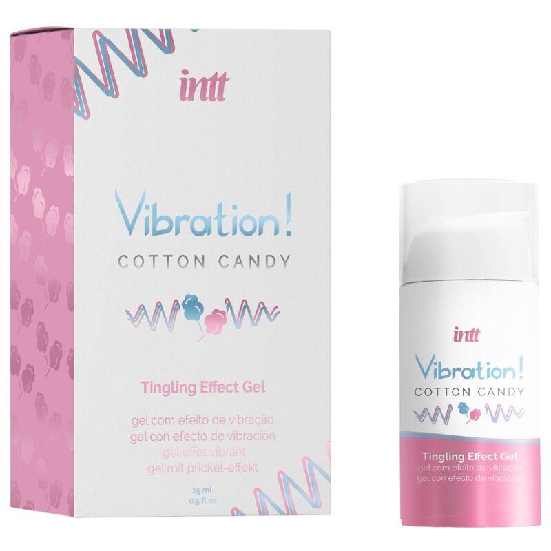https://dreamlove.gesio.be/productos/imagenes/img_177531_868eb7457f6157aa209a5b89a9064a0f_1.jpg