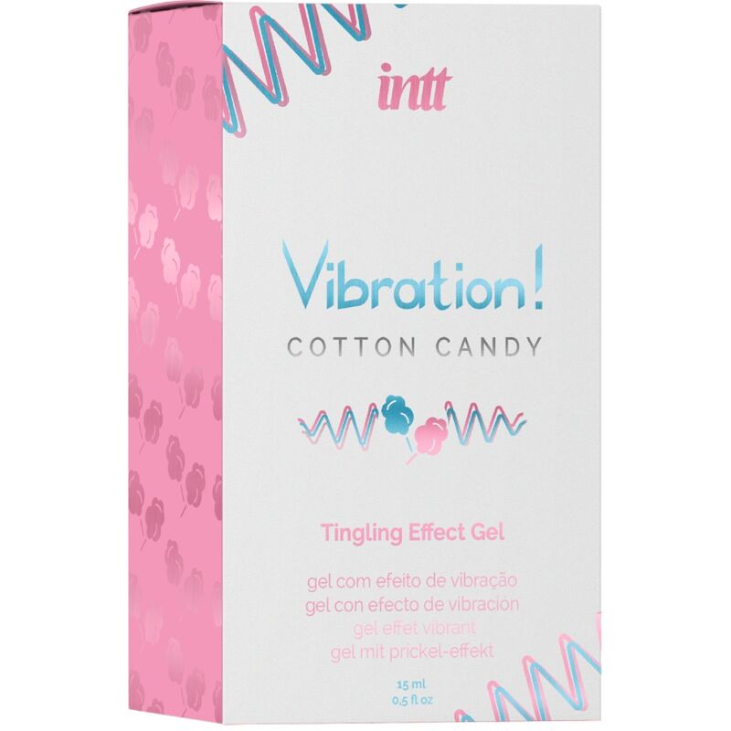 https://dreamlove.gesio.be/productos/imagenes/img_177532_1c236cbd498b97e7698b3f797f9883d4_1.jpg
