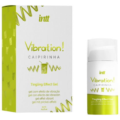 https://dreamlove.gesio.be/productos/imagenes/img_177542_d9a2c09f965bb2453ec3b66ea9b73871_1.jpg