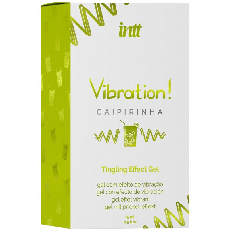 https://dreamlove.gesio.be/productos/imagenes/img_177543_a9314411df6667512e4235e94f57a722_1.jpg