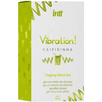 https://dreamlove.gesio.be/productos/imagenes/img_177543_a9314411df6667512e4235e94f57a722_1.jpg