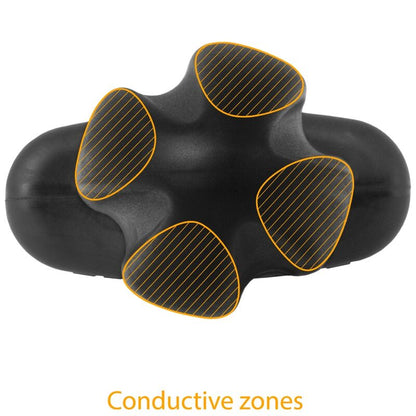 https://dreamlove.gesio.be/productos/imagenes/img_177557_14e929b43f1c7c077e038ea8e93dd5c9_1.jpg