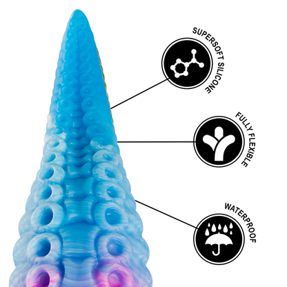 https://dreamlove.gesio.be/productos/imagenes/img_177577_18cc30ceb53f944dc45cc28f6a29b15b_1.png
