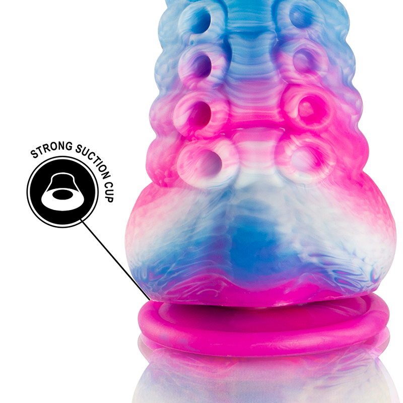 https://dreamlove.gesio.be/productos/imagenes/img_177580_85b3b27a9a40f34c338ab934f2b3301f_1.png