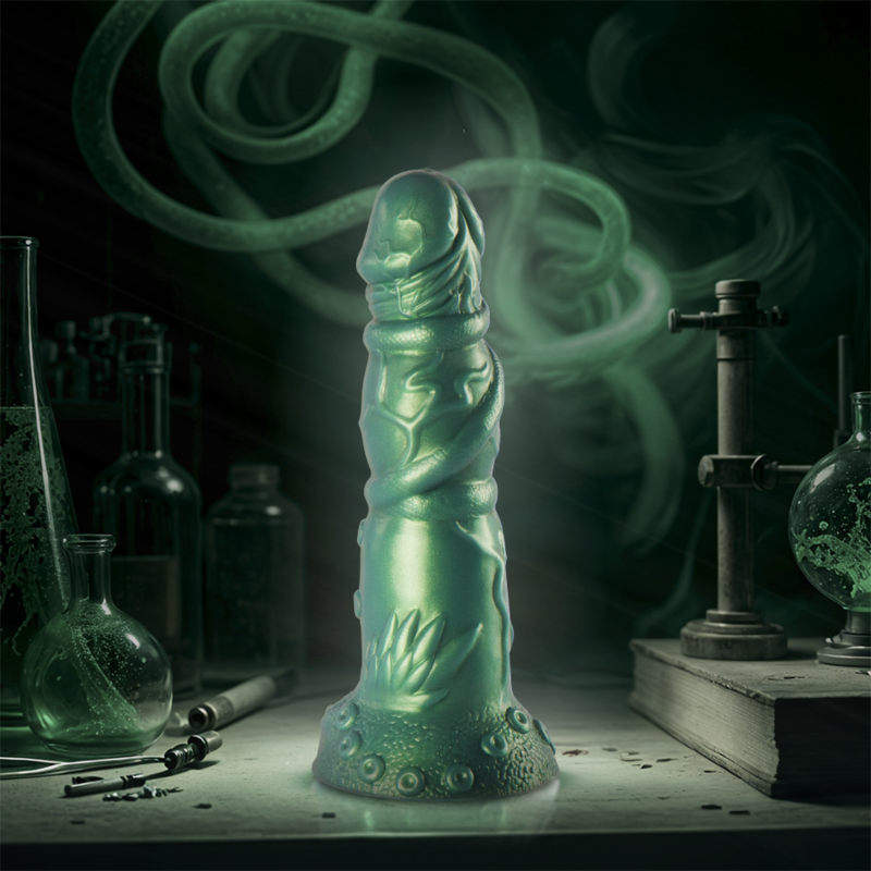 https://dreamlove.gesio.be/productos/imagenes/img_177589_7caf154cadbd67473a595d1cda11616d_1.png