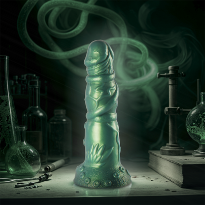 https://dreamlove.gesio.be/productos/imagenes/img_177589_7caf154cadbd67473a595d1cda11616d_1.png