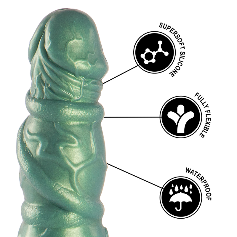 https://dreamlove.gesio.be/productos/imagenes/img_177591_29219974f47c9e2ab3ce115de36e2d1e_1.png