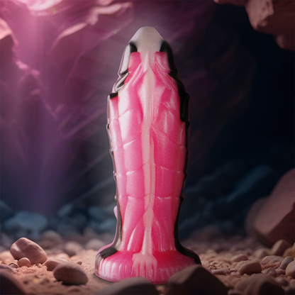 https://dreamlove.gesio.be/productos/imagenes/img_177610_a9b8123ac540e33d95b96f25e08ea84f_1.png