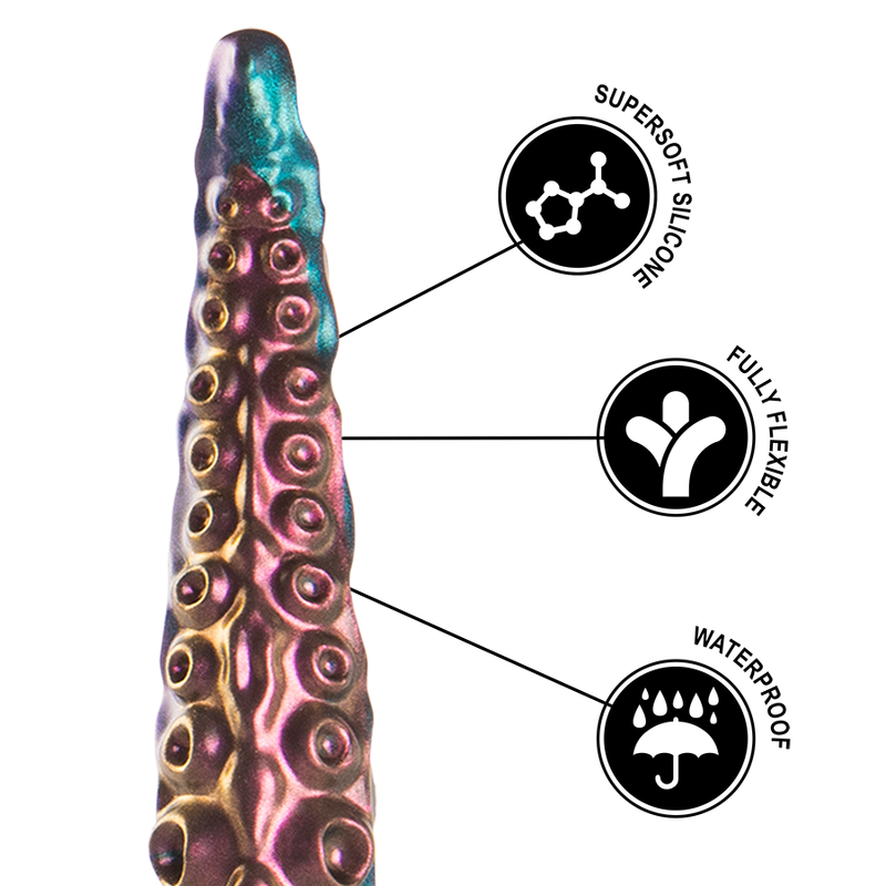 https://dreamlove.gesio.be/productos/imagenes/img_177629_5ea95e4b1e2e78c10e072a42653b2c6f_1.png