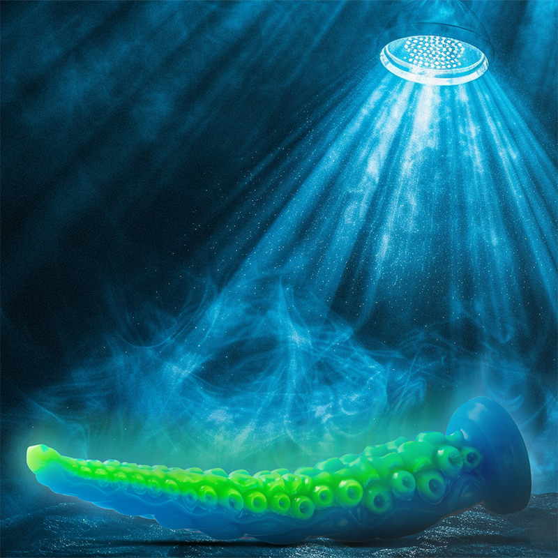 https://dreamlove.gesio.be/productos/imagenes/img_177634_2e755253f40dd6965dfc2a96bede3772_1.png