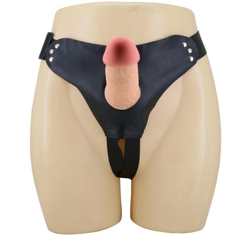 https://dreamlove.gesio.be/productos/imagenes/img_177722_78fe8f53f7f2475ece7775893706c864_1.jpg