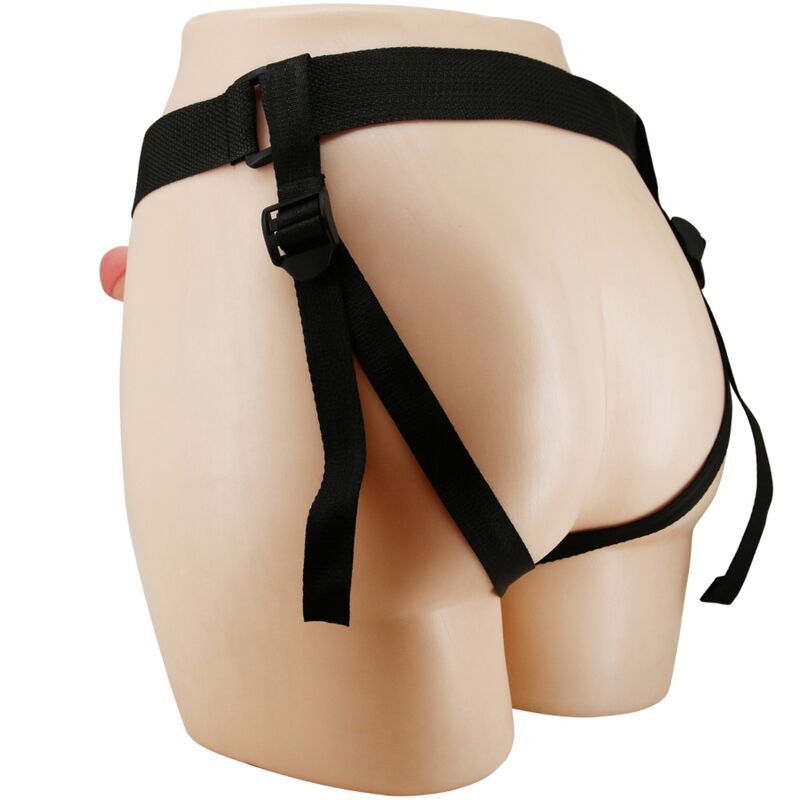 https://dreamlove.gesio.be/productos/imagenes/img_177725_7bb1066610864c29f9a36004cf7c9e2c_1.jpg