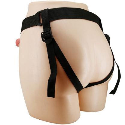https://dreamlove.gesio.be/productos/imagenes/img_177725_7bb1066610864c29f9a36004cf7c9e2c_1.jpg
