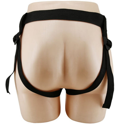 https://dreamlove.gesio.be/productos/imagenes/img_177726_b23cd5d860989eccc38eff8d754ce7ad_1.jpg