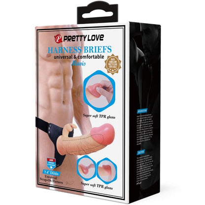 https://dreamlove.gesio.be/productos/imagenes/img_177728_e39e8ab0abd38faeed291b52169bb81f_1.jpg