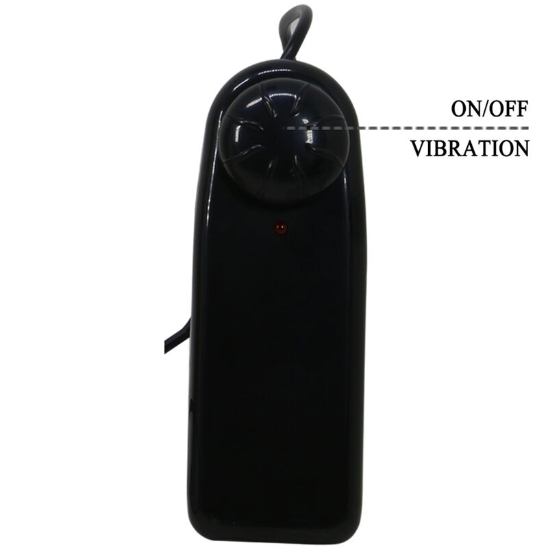 https://dreamlove.gesio.be/productos/imagenes/img_177802_4df74eca4b2bccca5b9df15c5d3e2913_1.jpg