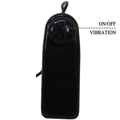 https://dreamlove.gesio.be/productos/imagenes/img_177802_4df74eca4b2bccca5b9df15c5d3e2913_1.jpg