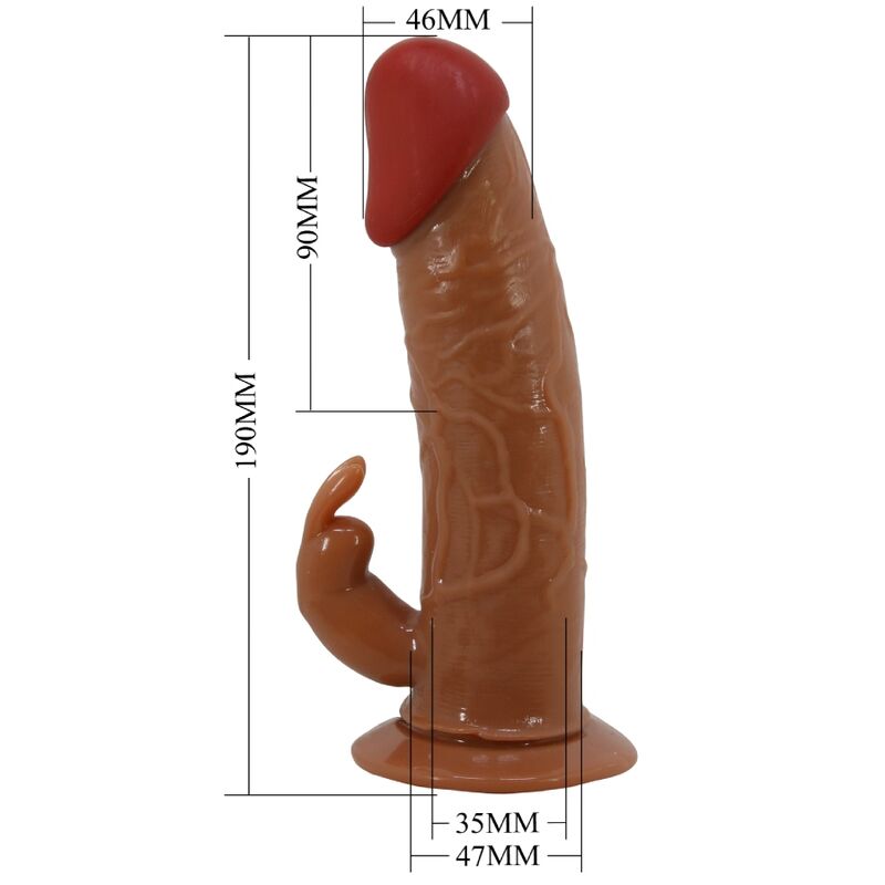 https://dreamlove.gesio.be/productos/imagenes/img_177804_616753ac06648ff0b4320ba699122a62_1.jpg