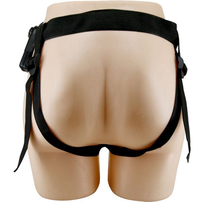 https://dreamlove.gesio.be/productos/imagenes/img_177806_99b569bf9a4c11f6bb9e4e48f46c029d_1.jpg