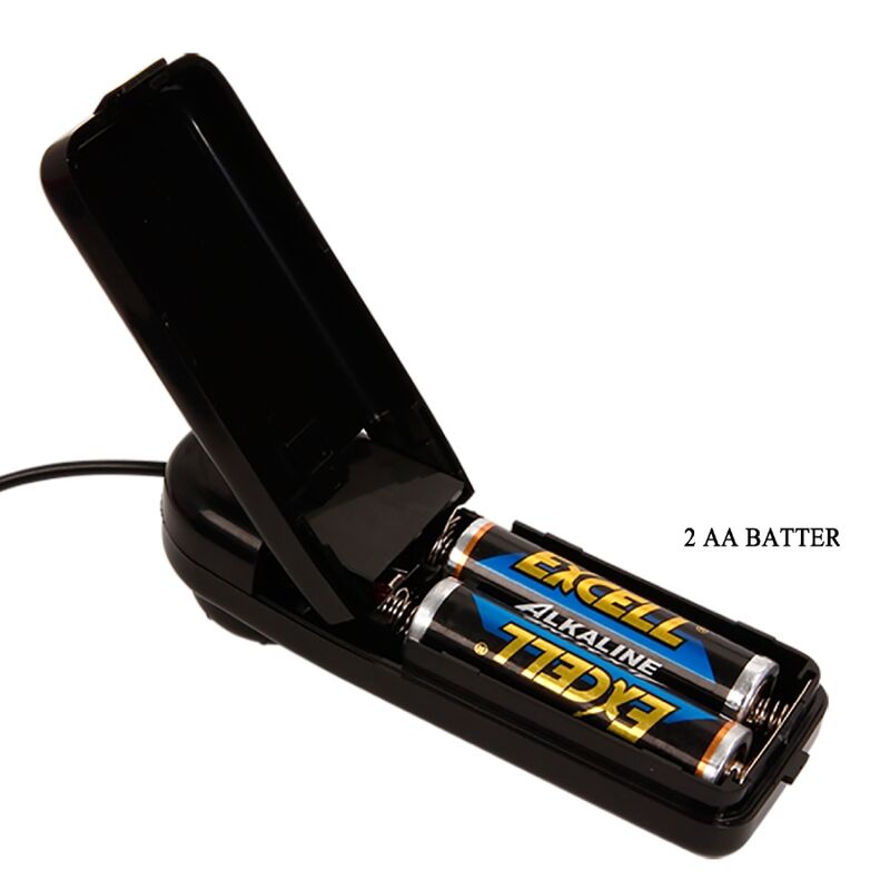 https://dreamlove.gesio.be/productos/imagenes/img_177807_b80456b995387aab264895293f5916ec_1.jpg