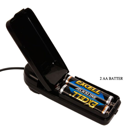 https://dreamlove.gesio.be/productos/imagenes/img_177807_b80456b995387aab264895293f5916ec_1.jpg