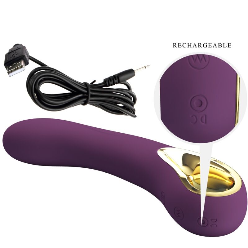https://dreamlove.gesio.be/productos/imagenes/img_177857_bba165df109dc5851f3c174d428de2ff_1.jpg