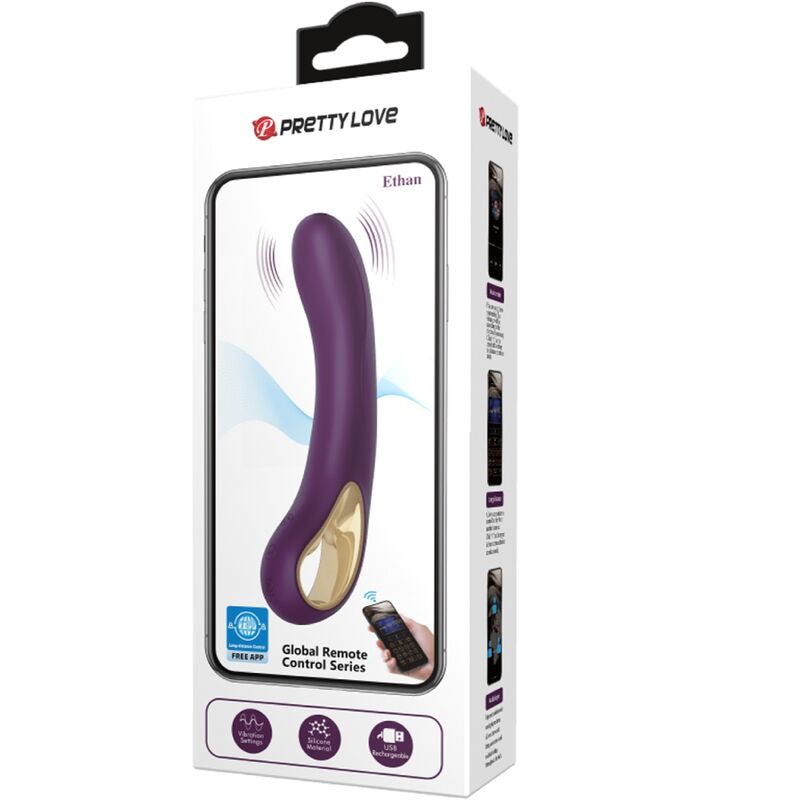 https://dreamlove.gesio.be/productos/imagenes/img_177858_1b1cdd3cf3a885b5e429863bb9cce607_1.jpg