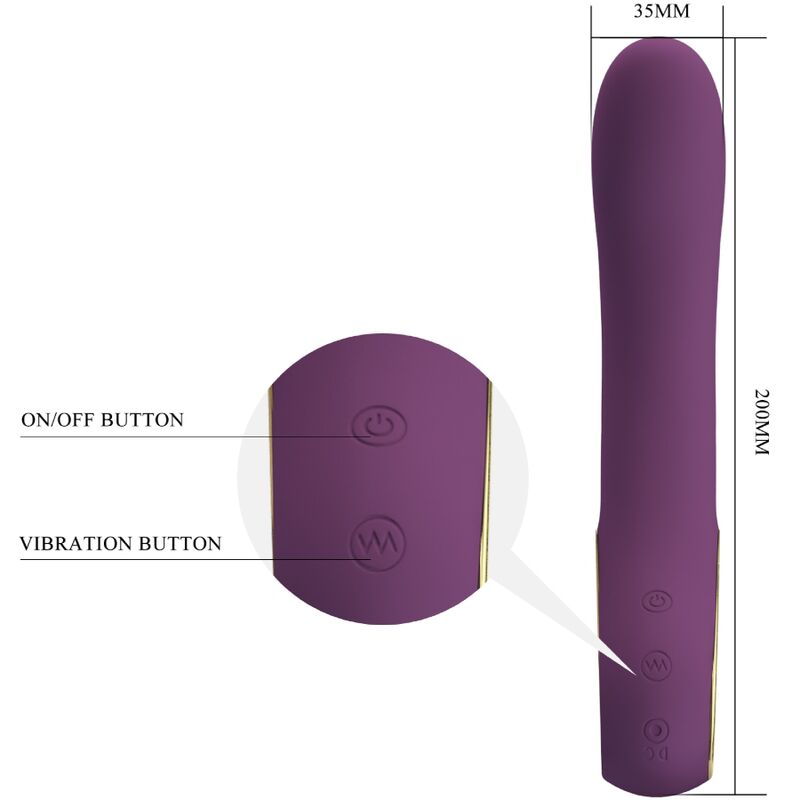 https://dreamlove.gesio.be/productos/imagenes/img_177863_474eab84e891f6dd8a7a85793ee78d27_1.jpg