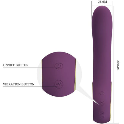 https://dreamlove.gesio.be/productos/imagenes/img_177863_474eab84e891f6dd8a7a85793ee78d27_1.jpg