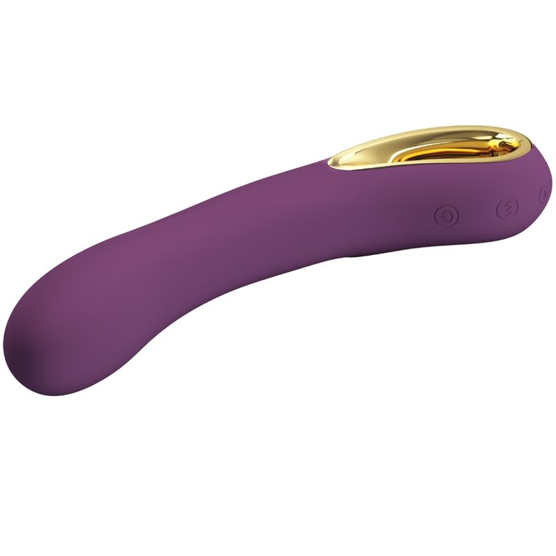 https://dreamlove.gesio.be/productos/imagenes/img_177865_13540d17b1cfd6980edc6650bb079720_1.jpg