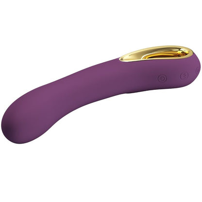 https://dreamlove.gesio.be/productos/imagenes/img_177865_13540d17b1cfd6980edc6650bb079720_1.jpg