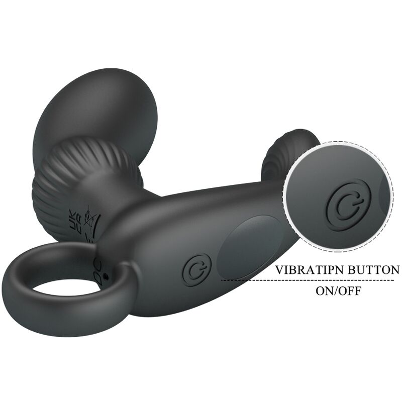 https://dreamlove.gesio.be/productos/imagenes/img_177890_dfcfd4a894f949fc750584027ce76a72_1.jpg