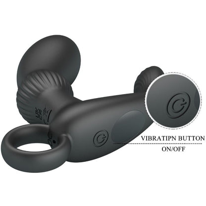 https://dreamlove.gesio.be/productos/imagenes/img_177890_dfcfd4a894f949fc750584027ce76a72_1.jpg