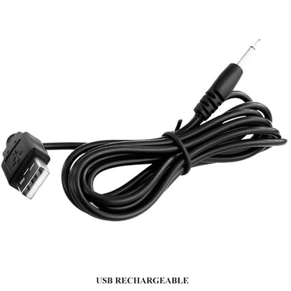 https://dreamlove.gesio.be/productos/imagenes/img_177893_5dd48261e4e83882c61c6309c11f91c8_1.jpg