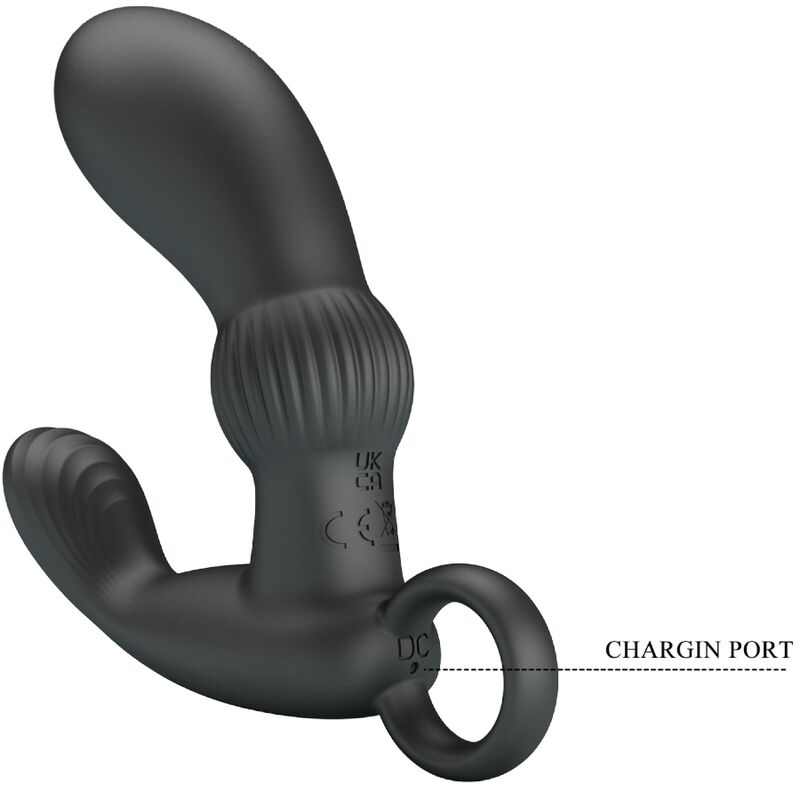 https://dreamlove.gesio.be/productos/imagenes/img_177894_6a0749725041ee5e408cf35bb0271725_1.jpg