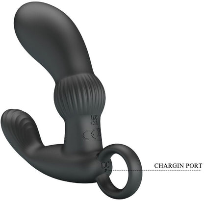https://dreamlove.gesio.be/productos/imagenes/img_177894_6a0749725041ee5e408cf35bb0271725_1.jpg