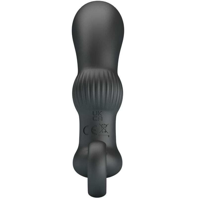 https://dreamlove.gesio.be/productos/imagenes/img_177895_cbc38f71a833470b9d1a63f378170e03_1.jpg