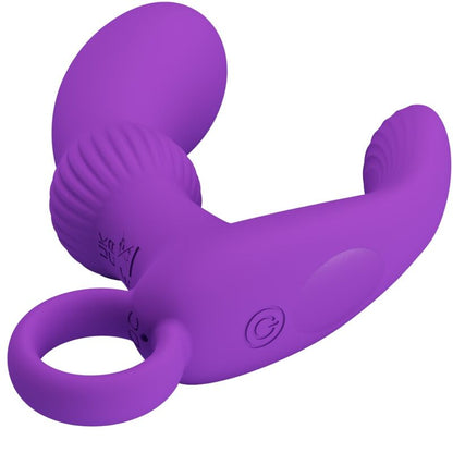 https://dreamlove.gesio.be/productos/imagenes/img_177897_050ac5f6692b2229565f0e3075f9bc94_1.jpg