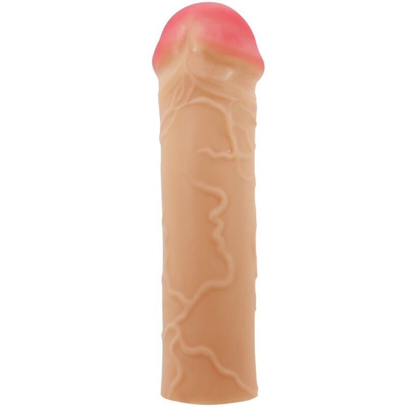https://dreamlove.gesio.be/productos/imagenes/img_178049_841445bbae7e006ad54de0234bf4d4ea_1.jpg
