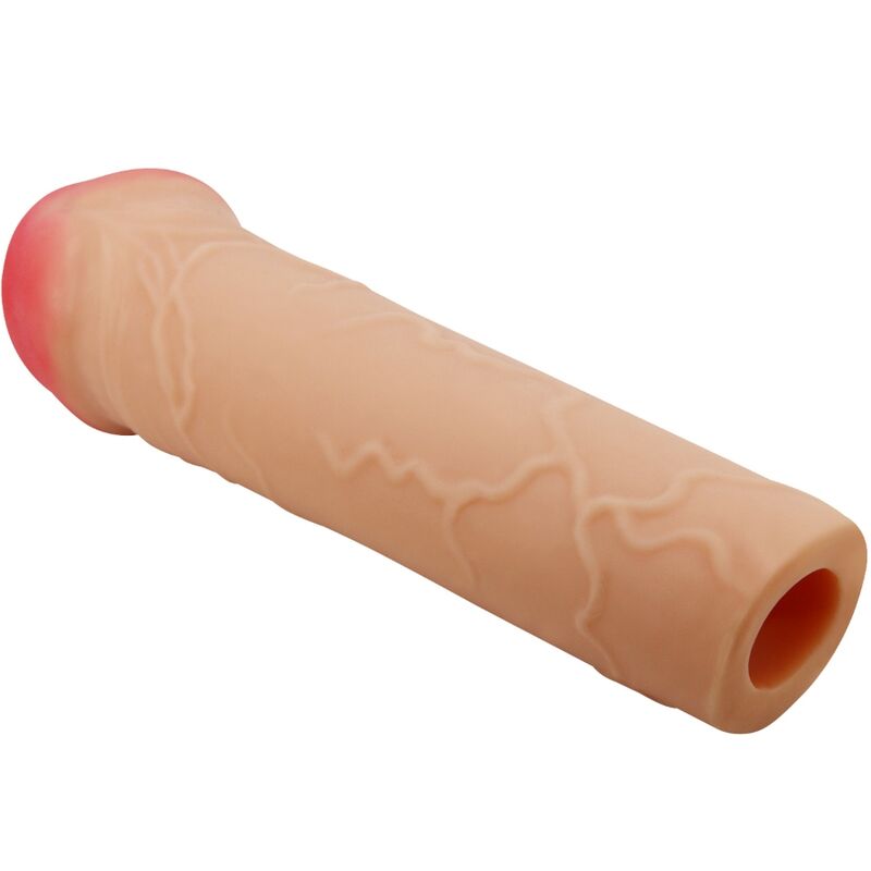 https://dreamlove.gesio.be/productos/imagenes/img_178050_ecadf1f4a2401f4017084e075c921d70_1.jpg