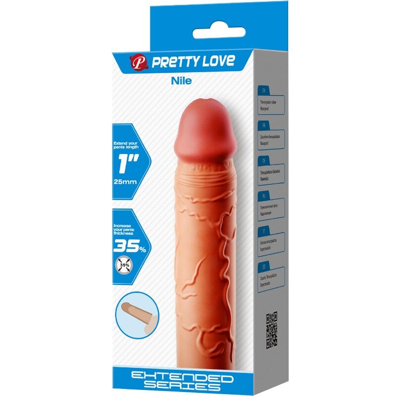 https://dreamlove.gesio.be/productos/imagenes/img_178052_b9bed293b1ae55867e69e1117d550fc2_1.jpg