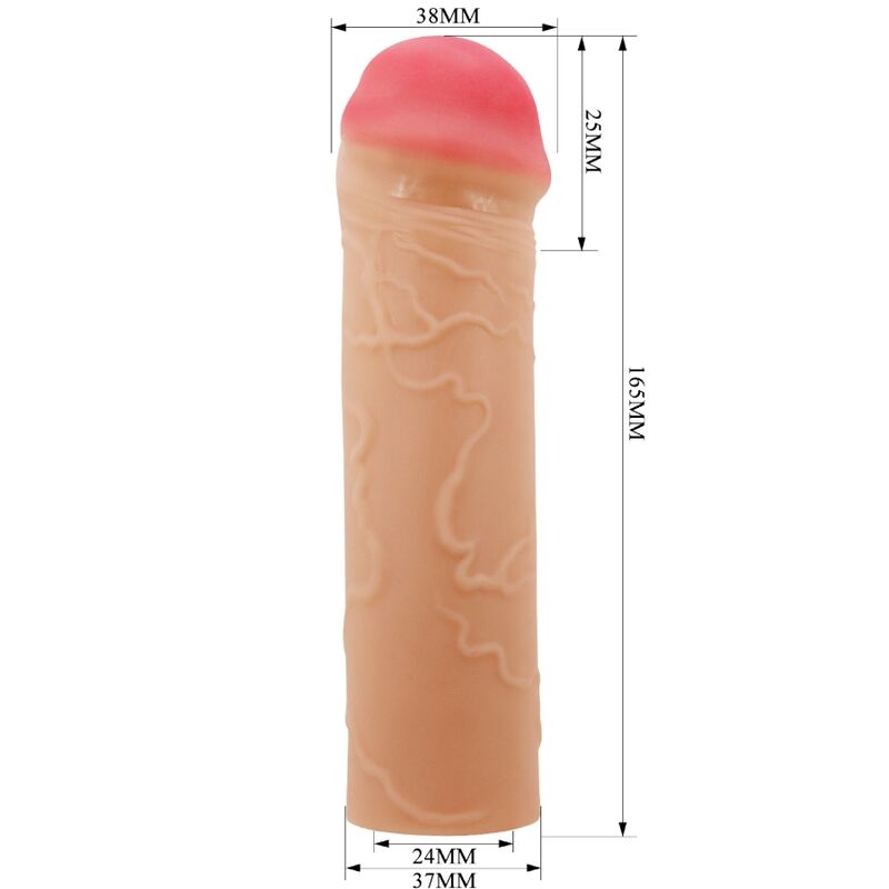 https://dreamlove.gesio.be/productos/imagenes/img_178053_c359d3826907d3e813d801cadc7042d0_1.jpg