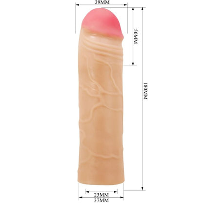 https://dreamlove.gesio.be/productos/imagenes/img_178076_47d73df5a08bacfea325a07395091078_1.jpg