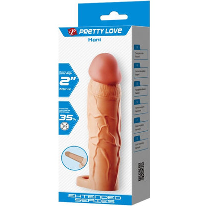 https://dreamlove.gesio.be/productos/imagenes/img_178091_5c40a66647175eb2da26557d04143caa_1.jpg