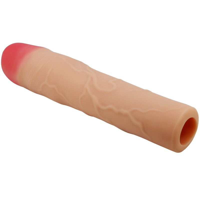 https://dreamlove.gesio.be/productos/imagenes/img_178101_2d4b04871d02595e6fd4aea59d2e66bd_1.jpg