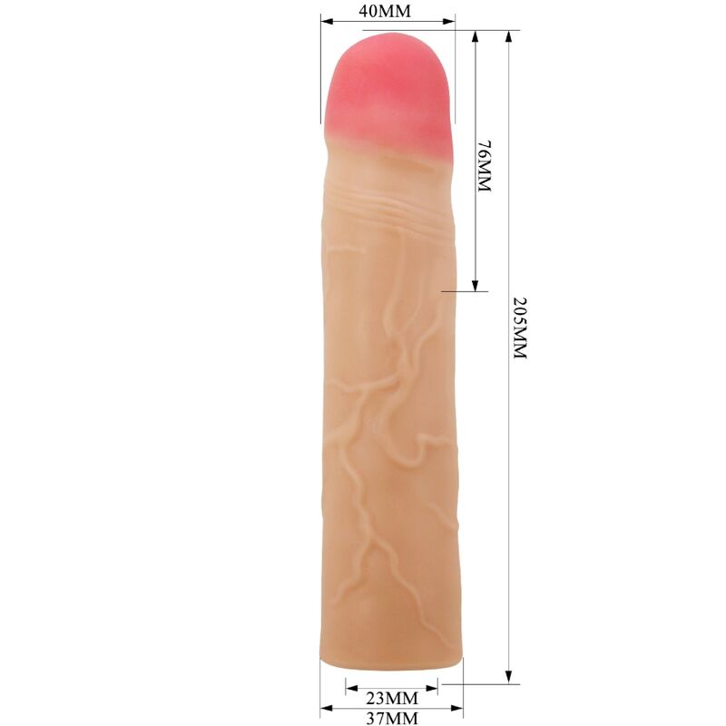 https://dreamlove.gesio.be/productos/imagenes/img_178102_31ccf08636c5d29fff1ee01d0353a9d3_1.jpg