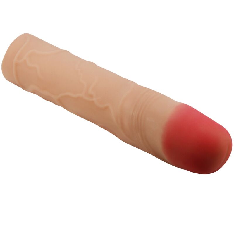 https://dreamlove.gesio.be/productos/imagenes/img_178103_1707418f052eff8c867009c473cf1b33_1.jpg