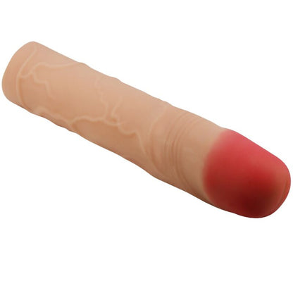 https://dreamlove.gesio.be/productos/imagenes/img_178103_1707418f052eff8c867009c473cf1b33_1.jpg