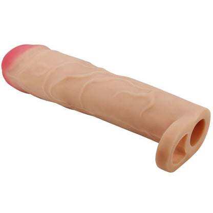 https://dreamlove.gesio.be/productos/imagenes/img_178113_bfe070386cd8740e328ddf609731fff7_1.jpg